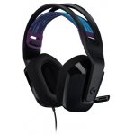 Logitech G335 Wired Gaming Headset – Zboží Živě