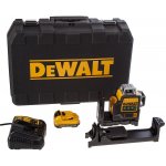 DeWALT DCE089D1R – Zboží Mobilmania