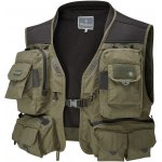 Wychwood Vesta Gorge Vest – Zboží Dáma