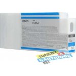 Epson T5962 - originální – Hledejceny.cz