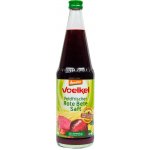Voelkel Šťáva červená řepa bio 700 ml – Hledejceny.cz
