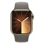 Apple Watch Series 9 41mm – Sleviste.cz
