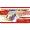 pastelky Caran D'ache Supracolor Aquarelle 40 barev 3888.340