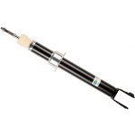 Tlumič pérování BILSTEIN 24-203012 – Sleviste.cz