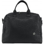 PINKIE kabela Black Comb M – Sleviste.cz