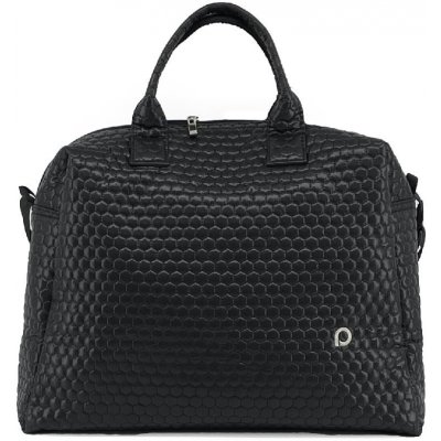 PINKIE kabela Black Comb M – Sleviste.cz