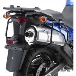 Givi PL 532 | Zboží Auto