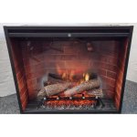 Dimplex Revillusion 30" ECO LED – Zboží Dáma