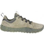 Merrell Wrapt 036011 – Hledejceny.cz