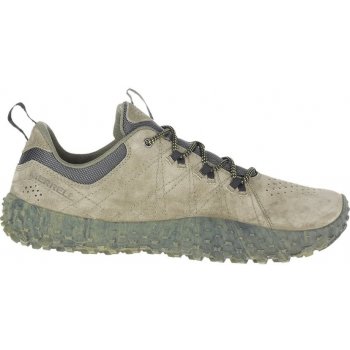 Merrell Wrapt 036011