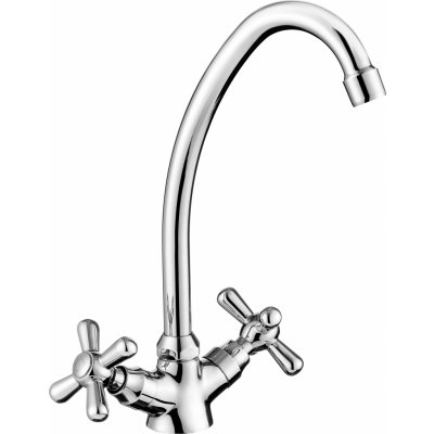 Deante Neo BOS060D – Hledejceny.cz