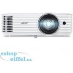 Acer S1286H – Zboží Živě