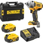DeWalt DCF892P2 – Sleviste.cz
