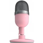 Razer RZ19-03450200-R3M1 – Zboží Živě