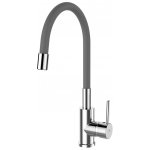 Olsen Spa Twister OLBATW33GY – Hledejceny.cz