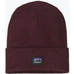 Patagonia Everyday Beanie berry fig – Hledejceny.cz
