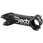 Deda ZERO 100 – Zbozi.Blesk.cz