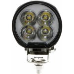 OSRAM TT.13343 – Zbozi.Blesk.cz