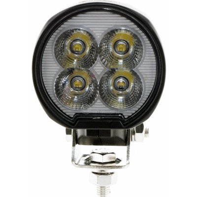 OSRAM TT.13343 – Zbozi.Blesk.cz