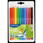 Centropen Colour World 7550 10 ks – Zboží Dáma