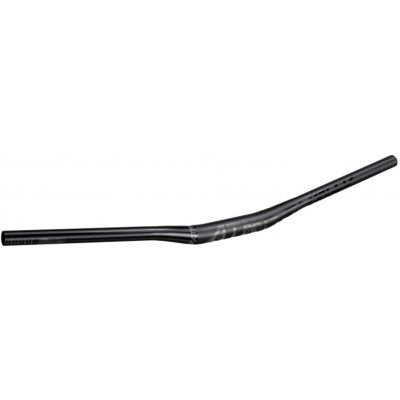 Truvativ Atmos 7K Bar XC 31,8/760 mm – Zboží Dáma