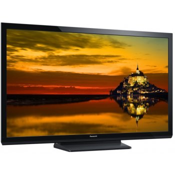 Panasonic TX-P42X60E