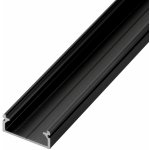 T-LED 092225 – Zboží Dáma