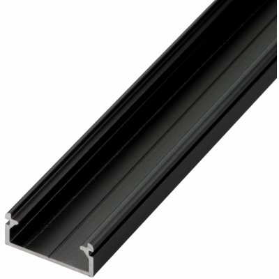 T-LED 092225 – Zboží Dáma