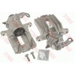 Brzdový třmen pravá zadní náprava TRW BHQ144 | Zboží Auto