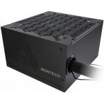 Montech 550W BETA 2 550 – Hledejceny.cz