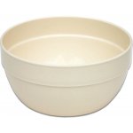 PETRAPLAST miska 13 cm – Zboží Dáma