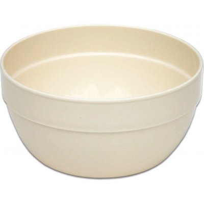 PETRAPLAST miska 13 cm – Zboží Dáma