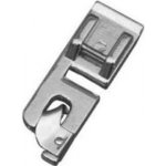 Patka pro lemování – Sleviste.cz