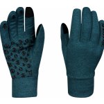 Nordblanc Controller NBWG7855 zelená – Zboží Dáma