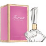 Mariah Carey Forever parfémovaná voda dámská 00 ml – Hledejceny.cz