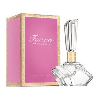 Mariah Carey Forever parfémovaná voda dámská 00 ml