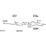Bosal BS 451-359 – Hledejceny.cz