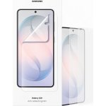 Samsung Galaxy S26+ Transparency EF-US947CTEGWW – Zboží Živě