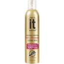 Stylingový přípravek Freezeit Freeze it Color Protection Hair Spray 24 Hour Hold 283 ml