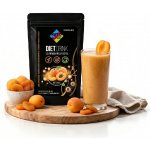 Ketolinie Proteinový nápoj 300 g 10 porcí – Zboží Dáma