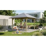 Karibu CORDOBA 28742 – Sleviste.cz