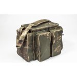 Kevin Nash Subterfuge Taška Small Carryall – Zboží Dáma