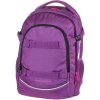 Školní batoh Walker batoh Fame 2.0 Uni Plum fialový