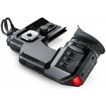 Blackmagic Design URSA Viewfinder – Zboží Živě