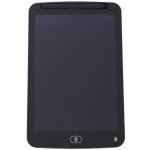 Mac Toys Plejo Kreslící tabulka modrá – Zboží Mobilmania