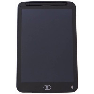 Mac Toys Plejo Kreslící tabulka modrá – Zboží Mobilmania