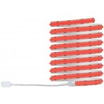 Paulmann 78864 – Hledejceny.cz