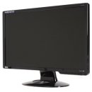 Monitor BenQ G2420HDBE