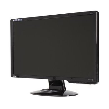 BenQ G2420HDBE