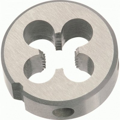VOLKEL Závit.očko UNC 1x64 HSS 23401 – Zboží Mobilmania